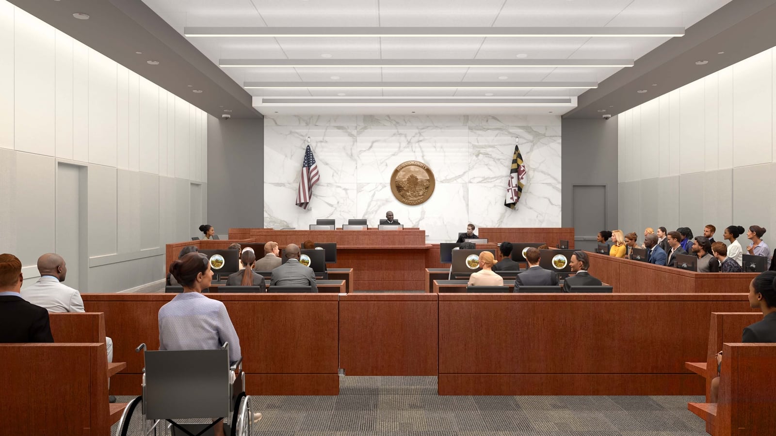 howard-county-circuit-courthouse